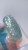 05_Party-base.PNG