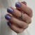 img_5491-1-1536x1536.jpeg