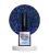 notn_reflective-base_product-card-02.png