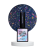 notn_reflective-base_product-card-03.png