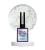 notn_reflective-base_product-card-04.png