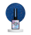 notn_reflective-base_product-card-05.png