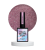 notn_reflective-base_product-card-06.png