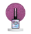 notn_reflective-base_product-card-07.png