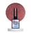 notn_reflective-base_product-card-08.png