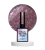 notn_reflective-base_product-card-09.png