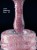 NOTN_Reflective base-09_Photo.jpg
