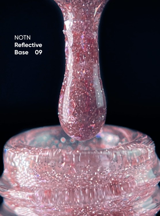 NOTN_Reflective base-09_Photo.jpg