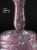 NOTN_Reflective base-10_Photo.jpg