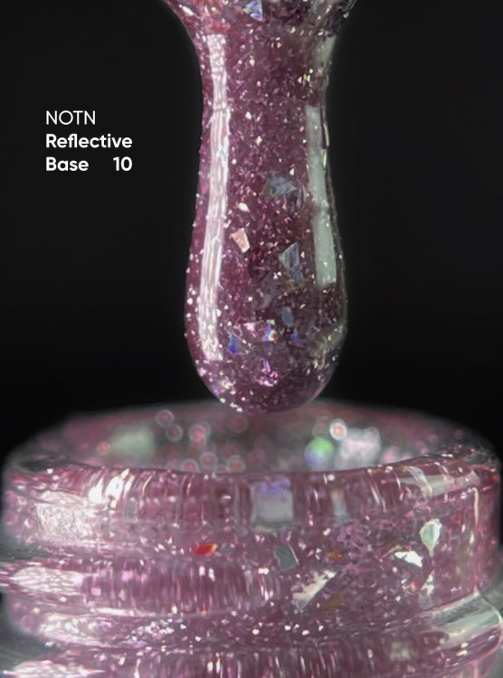 NOTN_Reflective base-10_Photo.jpg