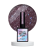 notn_reflective-base_product-card-10.png