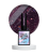 notn_reflective-base_product-card-11.png