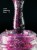 NOTN_Reflective base-11_Photo.jpg