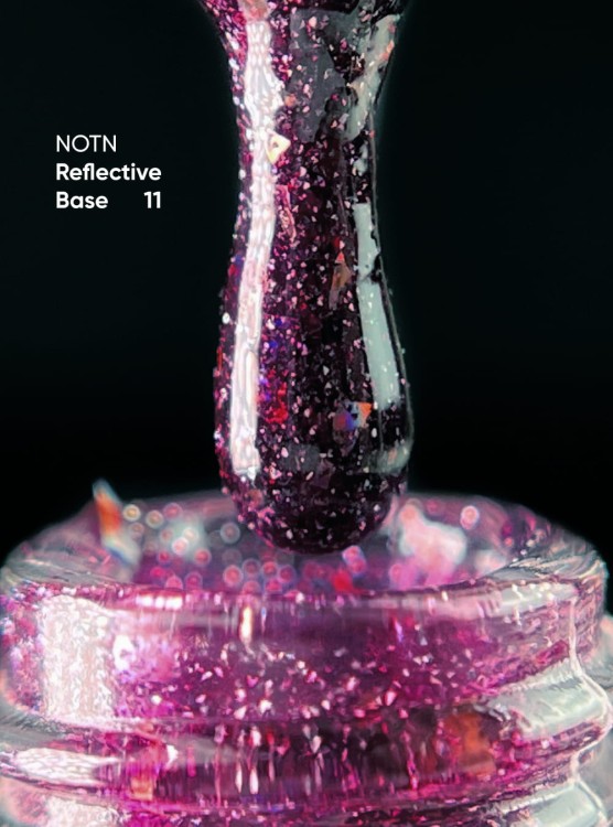 NOTN_Reflective base-11_Photo.jpg
