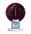 notn_reflective-base_product-card-12.png