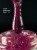 NOTN_Reflective base-12_Photo.jpg