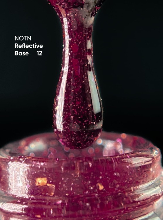 NOTN_Reflective base-12_Photo.jpg