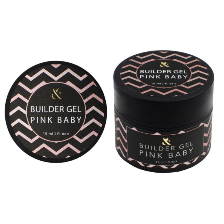 Builder gel pink baby_15ml.jpeg