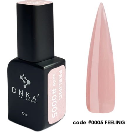 pol_pm_DNKa-Pro-Gel-05-Feeling-z-pedzelkiem-12ml-870_2.jpg