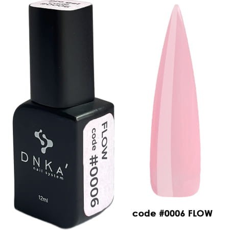 pol_pm_DNKa-Pro-Gel-06-Flow-z-pedzelkiem-12ml-869_2.jpg