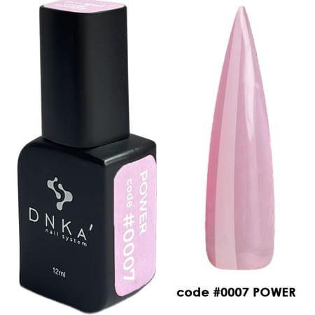 pol_pm_DNKa-Pro-Gel-07-Power-z-pedzelkiem-12ml-868_2.jpg