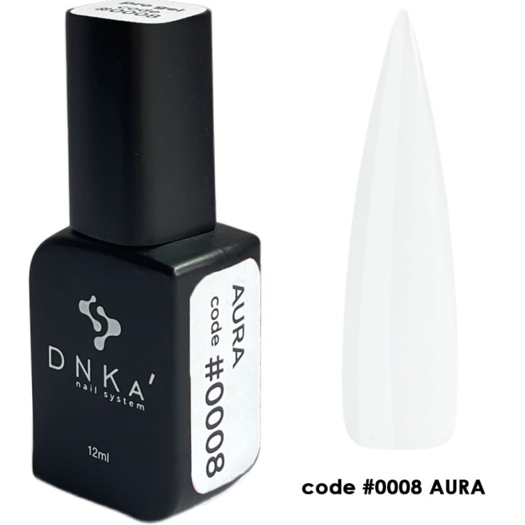 pol_pl_DNKa-Pro-Gel-08-Aura-z-pedzelkiem-12ml-867_2.jpg