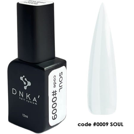 pol_pm_DNKa-Pro-Gel-09-Soul-z-pedzelkiem-12ml-874_2.jpg