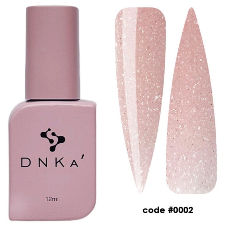code-0002-768x769.jpg