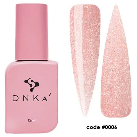 pol_pm_DNKa-Liquid-Acrygel-0006-Shine-Peach-12-ml-1807_3.jpg