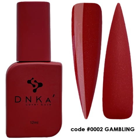DNKa-Cover-Base-0002-Gambling-czerwona-baza-hybrydowa-12-ml_[9481]_480.jpg