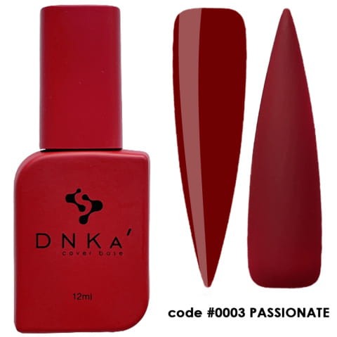 DNKa-Cover-Base-0002-Gambling-czerwona-baza-hybrydowa-12-ml_[9499]_480.jpg