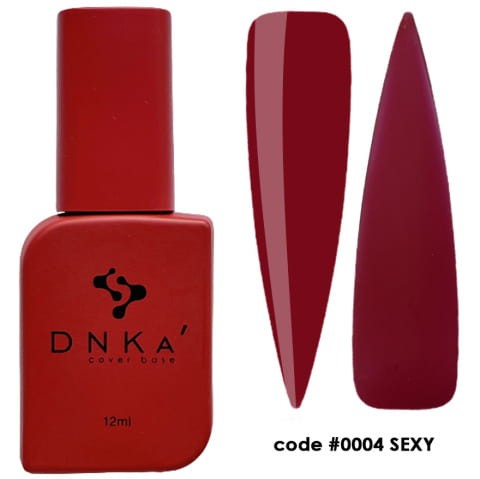 DNKa-Cover-Base-0003-Passionate-czerwona-baza-hybrydowa-12-ml_[9501]_480.jpg