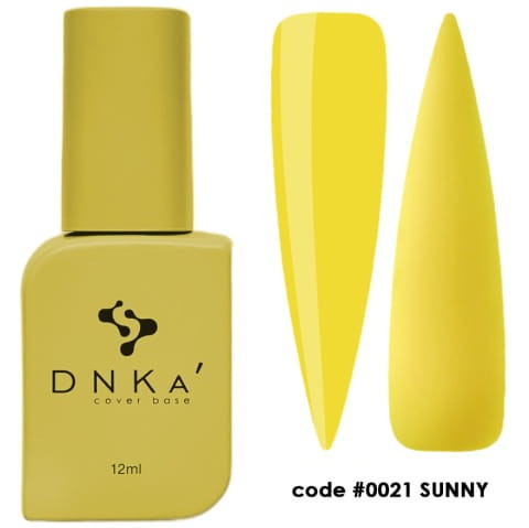 DNKa-Cover-Base-0021-Sunny-zolta-baza-hybrydowa-12-ml_[10134]_480.jpg