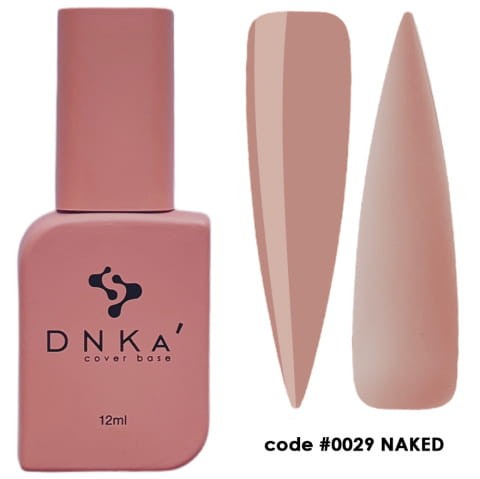 DNKa-Cover-Base-0028-Mysterious-bezowa-baza-hybrydowa-12-ml_[9655]_480.jpg