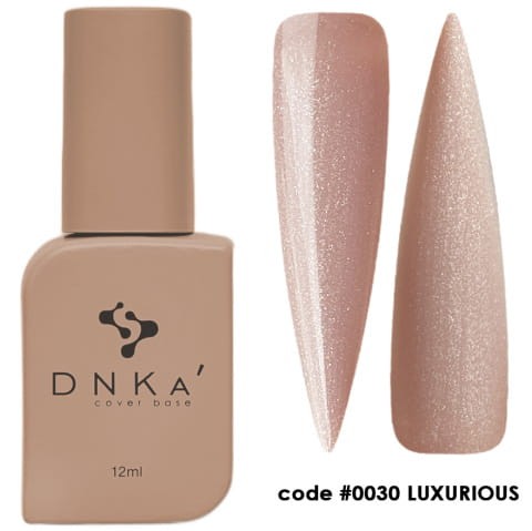 DNKa-Cover-Base-0029L-Naked-bezowa-baza-hybrydowa-12-ml_[9659]_480.jpg