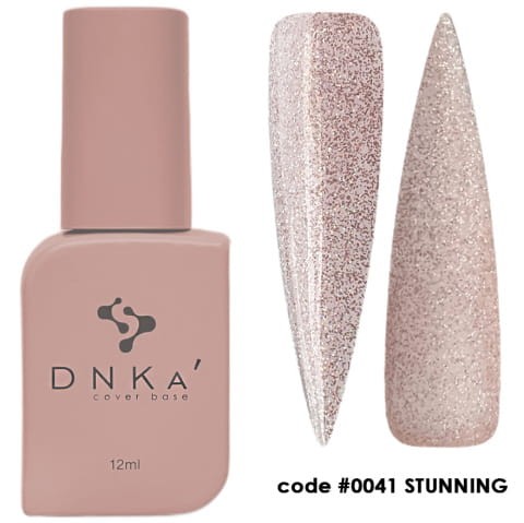DNKa-Cover-Base-0040-Romantic-rozowa-baza-hybrydowa-12-ml_[9693]_480.jpg