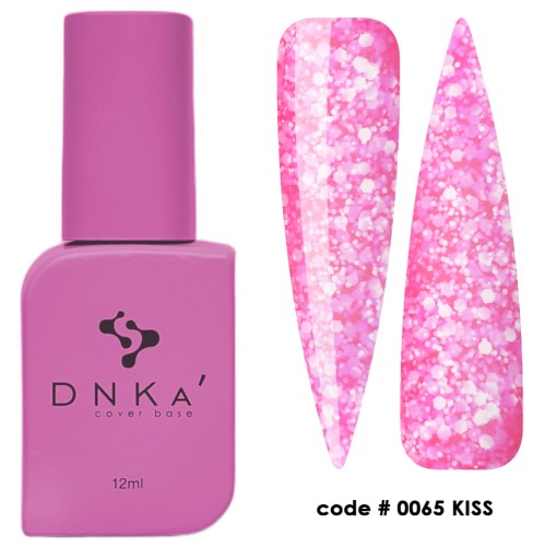 dnka_cover_base_0065_12ml.jpg