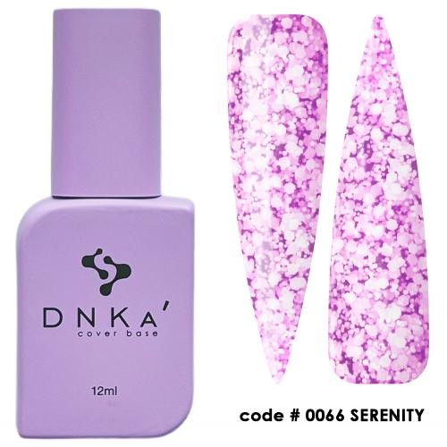 dnka_cover_base_0066_12ml.jpg