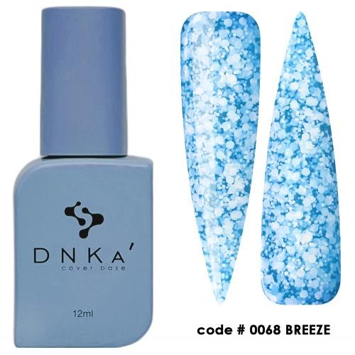 dnka_cover_base_0068_12ml.jpg