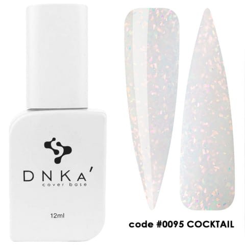 DNKa-Cover-Base-0094-Prosecco-biala-baza-hybrydowa-12-ml_[9801]_480.jpg