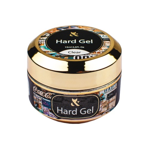 Hard Gel_Cover Clear.jpg
