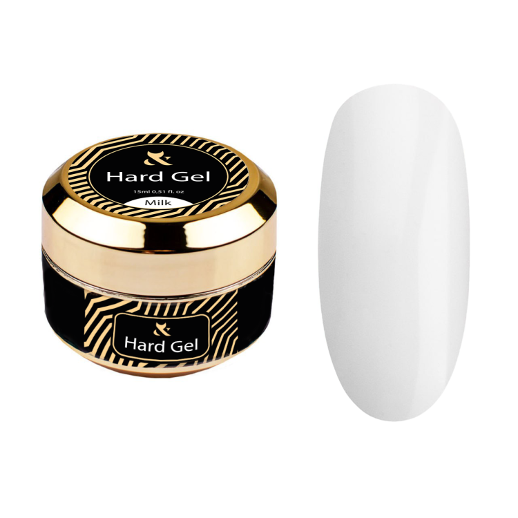 Hard gel milk 15 ml.png