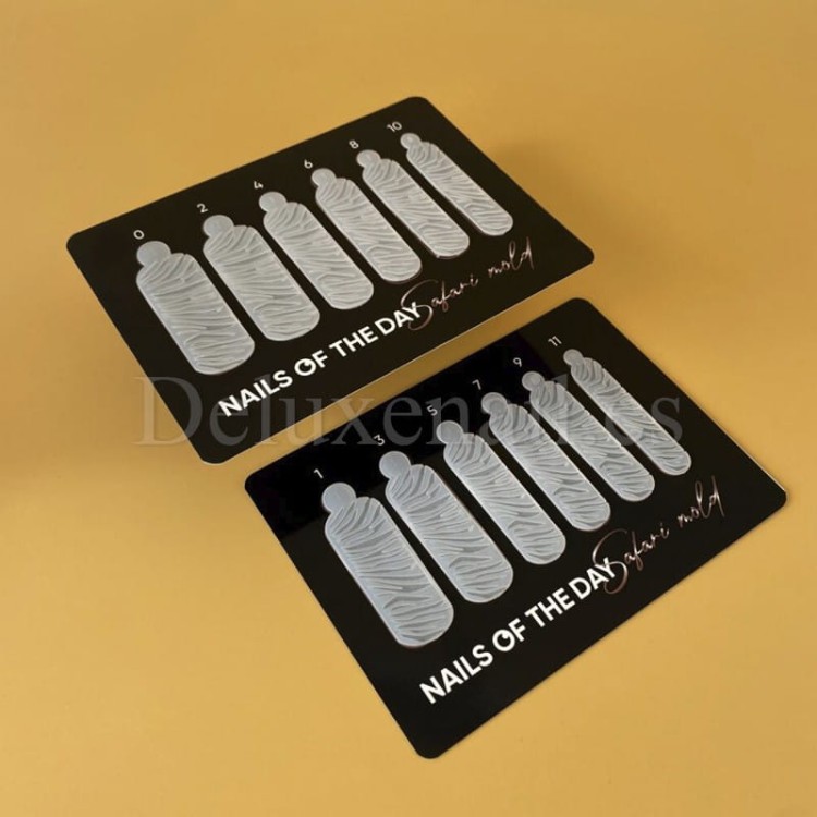 wild-safari-zebra-silicone-form-nailsoftheday-12-uds.jpg