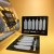NAILSOFTHEDAY-Safari-Dusty-terra-silikonowy-mold-do-zdobien-12-szt-w-torebce_[9159]_1200.jpg