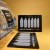 NAILSOFTHEDAY-Safari-Leopard-silikonowy-mold-do-zdobien-12-szt-w-torebce_[3274]_1200.jpg