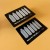 NAILSOFTHEDAY-Safari-Leopard-silikonowy-mold-do-zdobien-12-szt-w-torebce_[3275]_1200.jpg