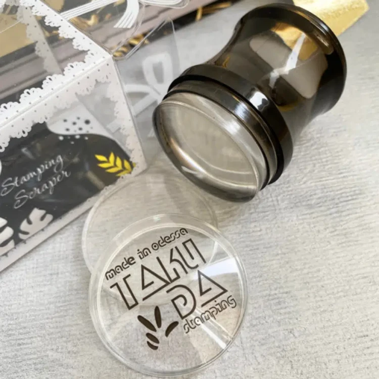 STEMPEL-TAKI-DA-ERGO-BLACK.1.png.webp