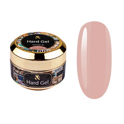 Hard Gel_Cover Nude.jpg