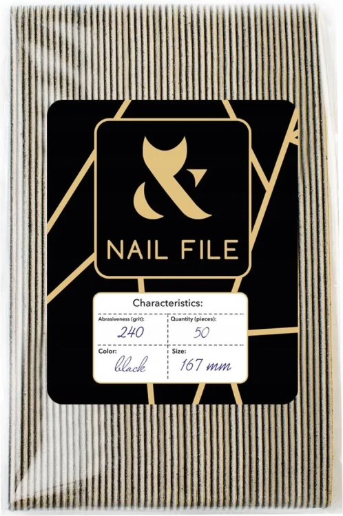 i-fox-pilniki-nail-file-240grit-167mm-50szt.webp