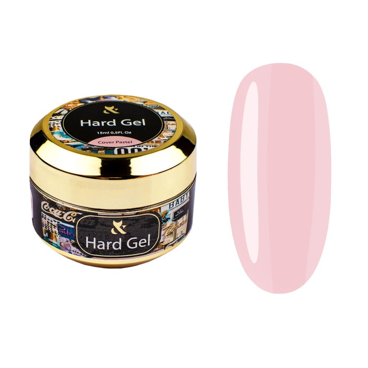 Hard Gel_Cover Pastel.jpg
